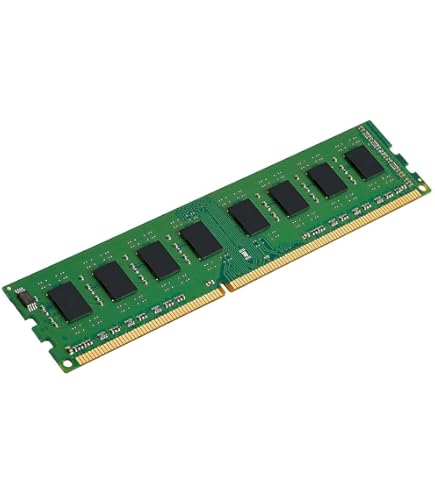 Kingston KTD-PE426E/16G Memory 16GB DDR4-2666MHz ECC Module at