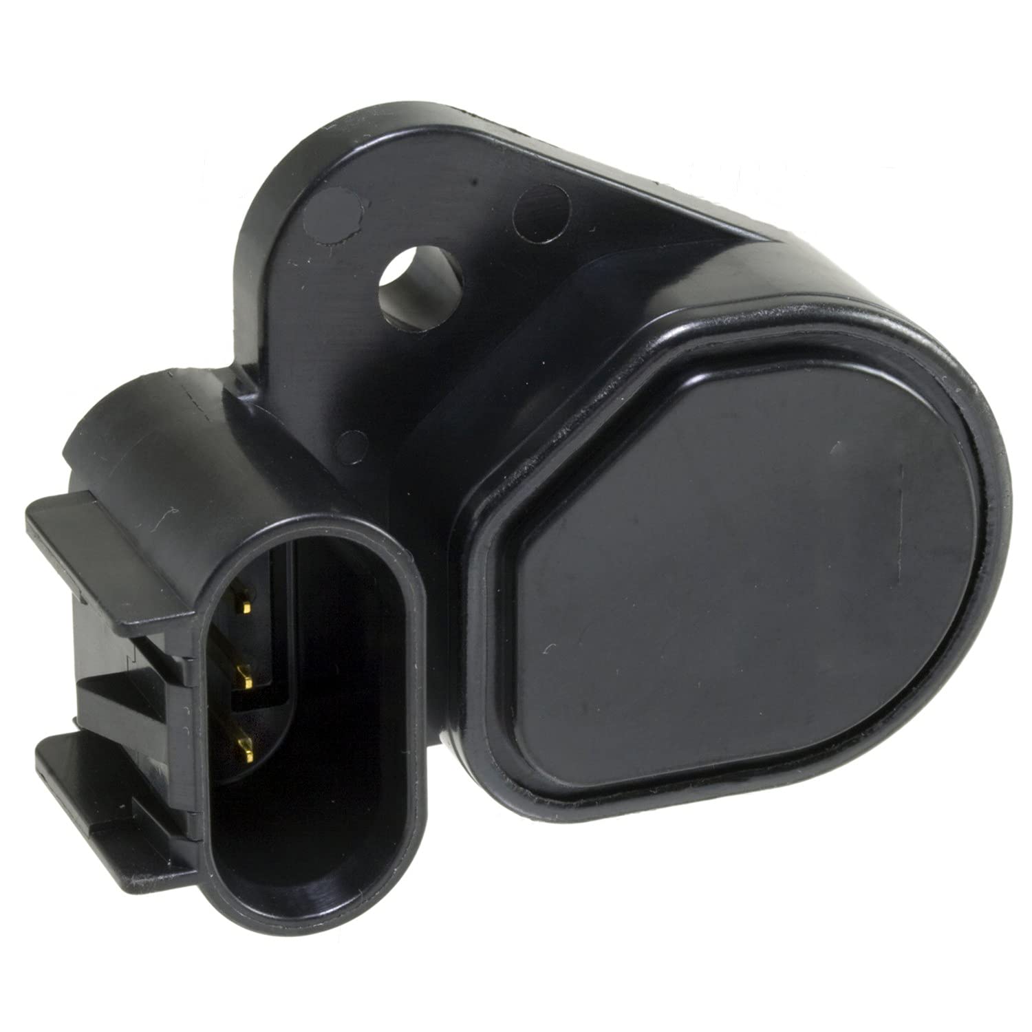 Photo 1 of SCHNECKE 5S5360-AA Throttle Position TPS Sensor Compatible with Alero Cavalier Classic Grand Am Malibu Sunfire L4 2.2L