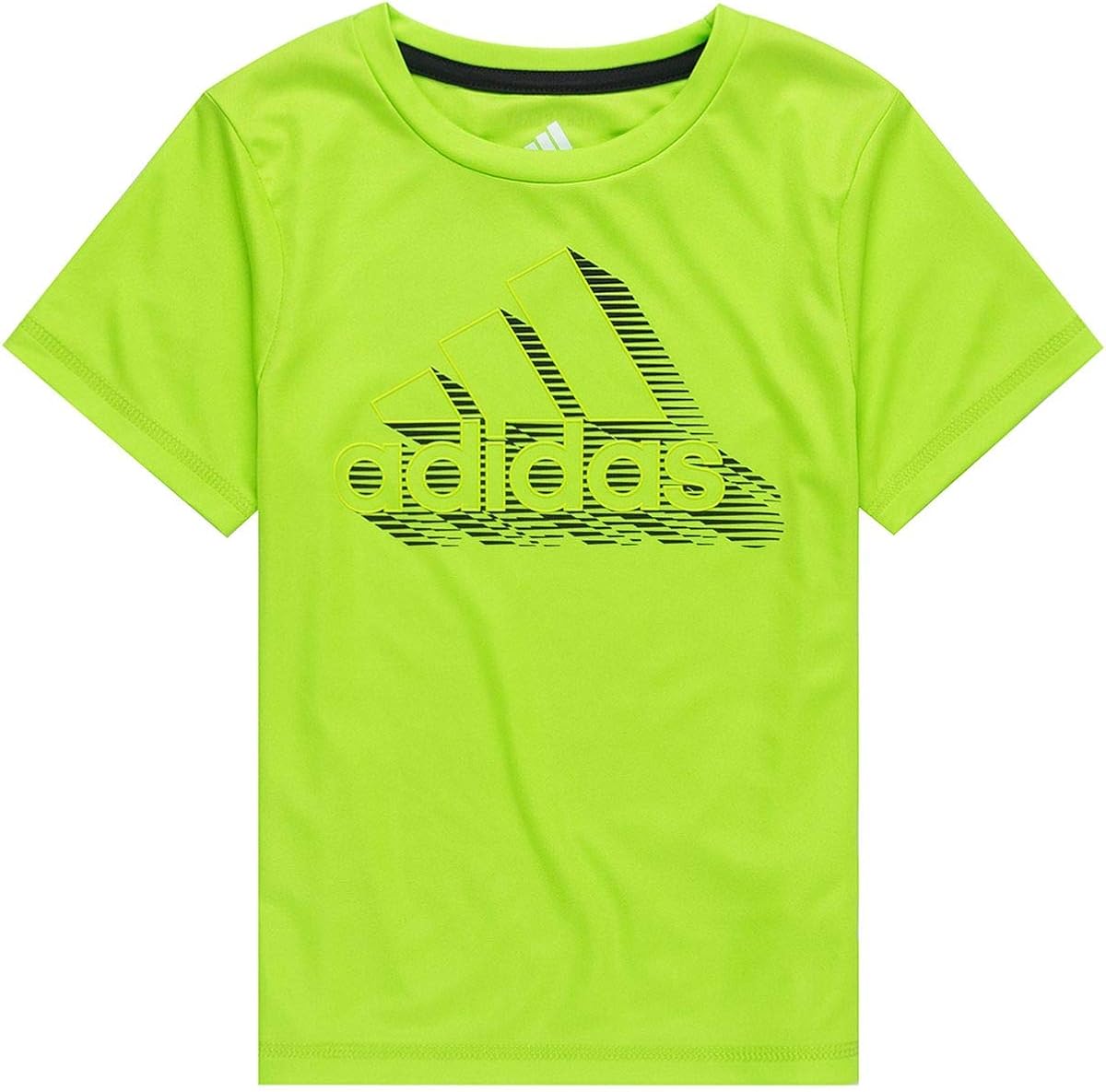 adidas running aeroready shirt