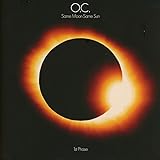 Same Moon Same Sun: Phase 1