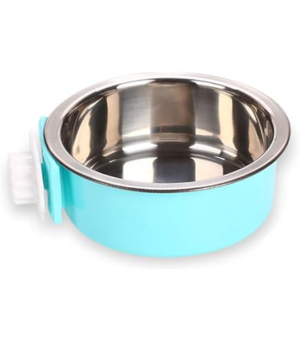 best respirator to use clean cat litter box Smart Cat Odor Litter Box Purifier