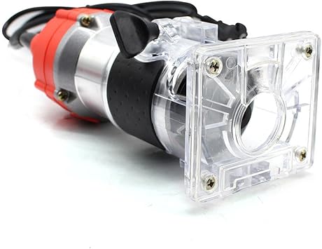 TBVECHI  Wood Lathes product image 7