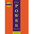The 48 Laws Of Power (The Robert Greene Collection)