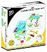 3D Construction Creative Toy for Girls and Boys TG658 – Take Apart Disassembly & Assembly Construction Puzzle Gift for Girls & Boys Aged 3,4,5,6,7+ - Interactive Building Toys by ThinkGizmos