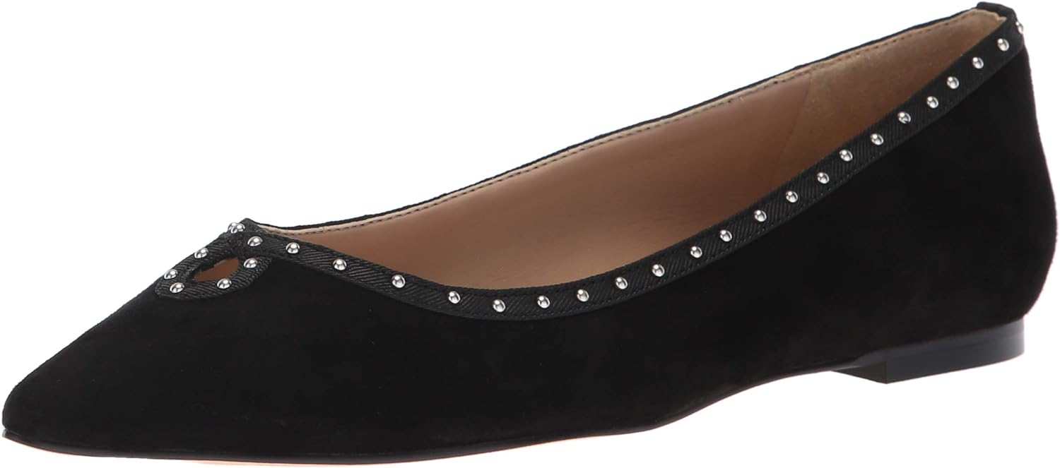 sam edelman rini flat