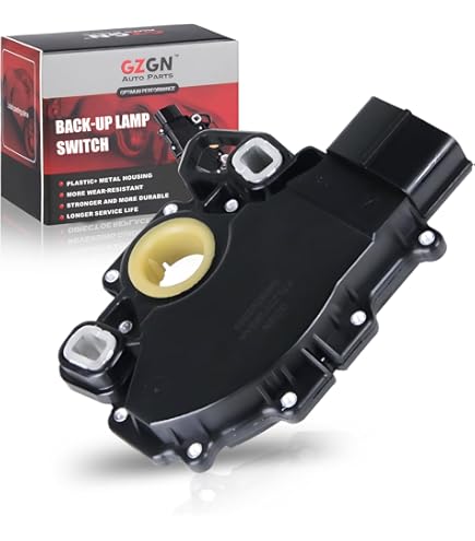 f23・f27・f24 GMB GUT-23 Universal Joint for Toyota Models - Check App