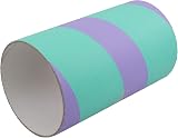 Rosewood Boredom Breaker Large Chew Tube for Small Animals view 3