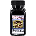 Noodler's Ink Fountain Pen Bottled Ink, 3oz - Blue