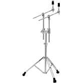 Sonor 4000 Double Cymbal Stand