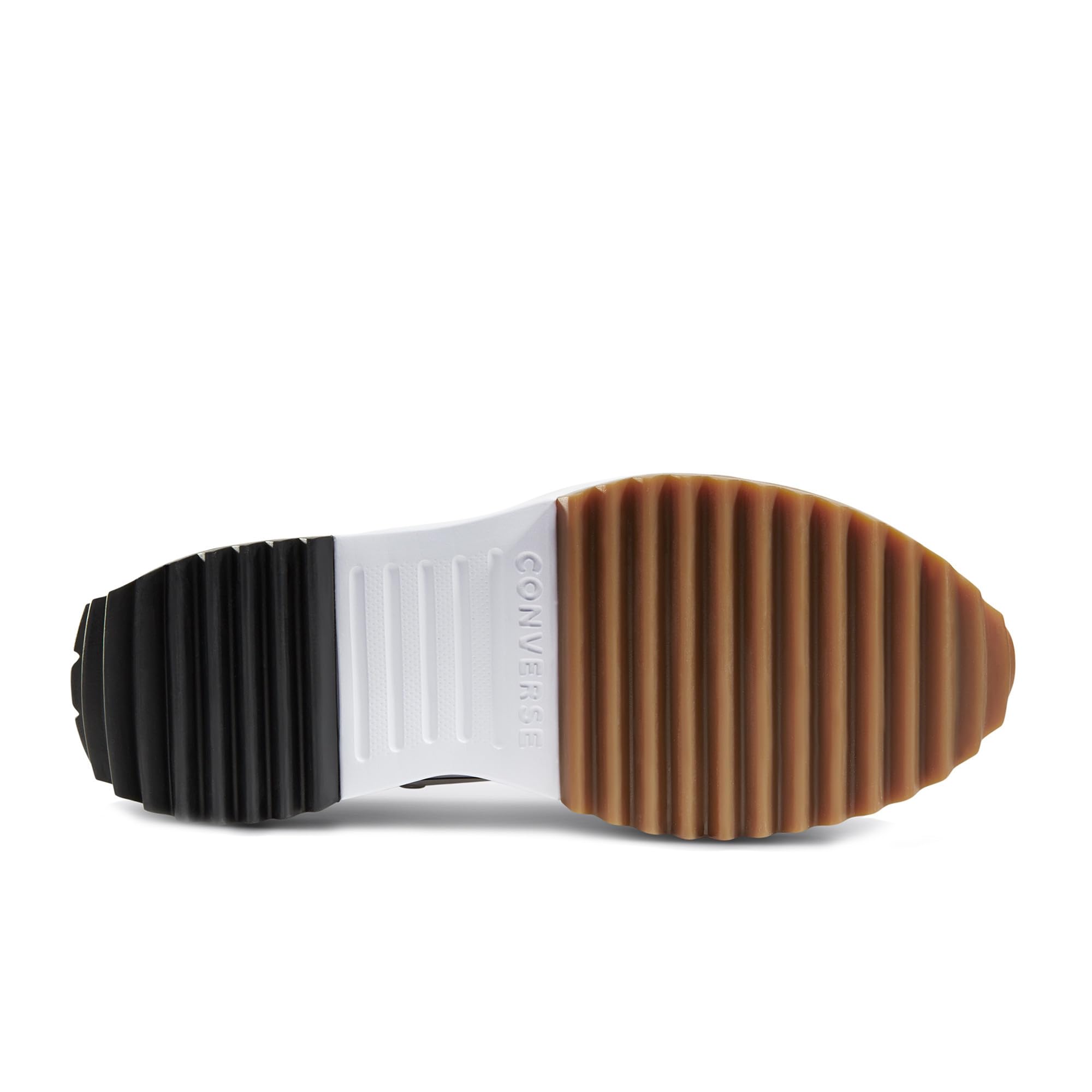 Converse Men's Chuck Taylor All Star Sneakers