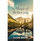 The Magic of Believing