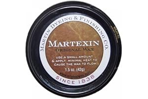 Martexin Original Wax