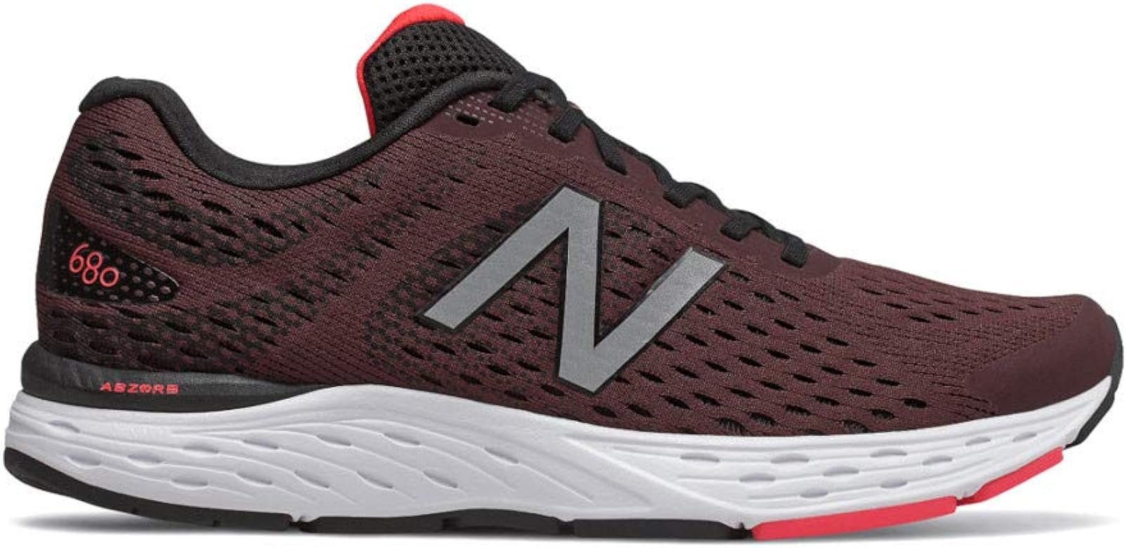 new balance 680v6 mens