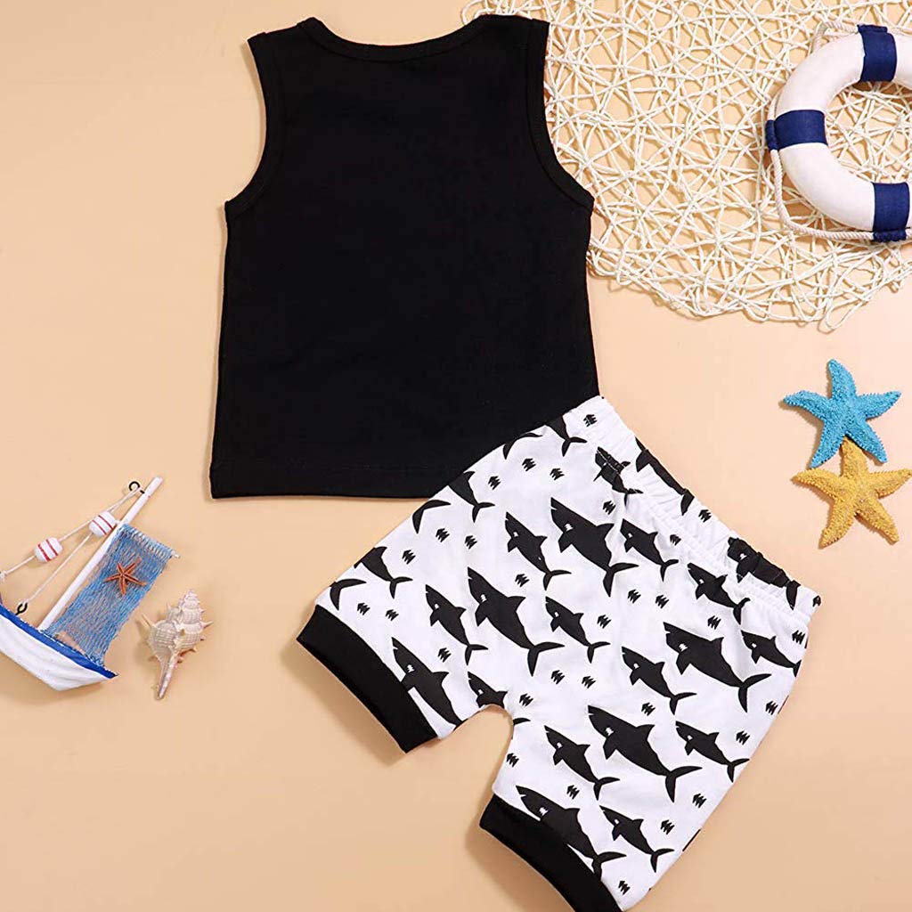 baby boy summer sale