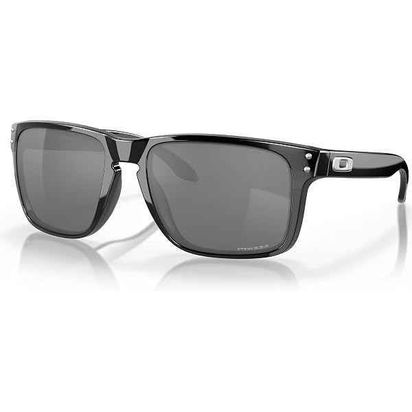 Amazon.com: Oakley OO9081-26-203 Sunglasses 28mm : Clothing, Shoes