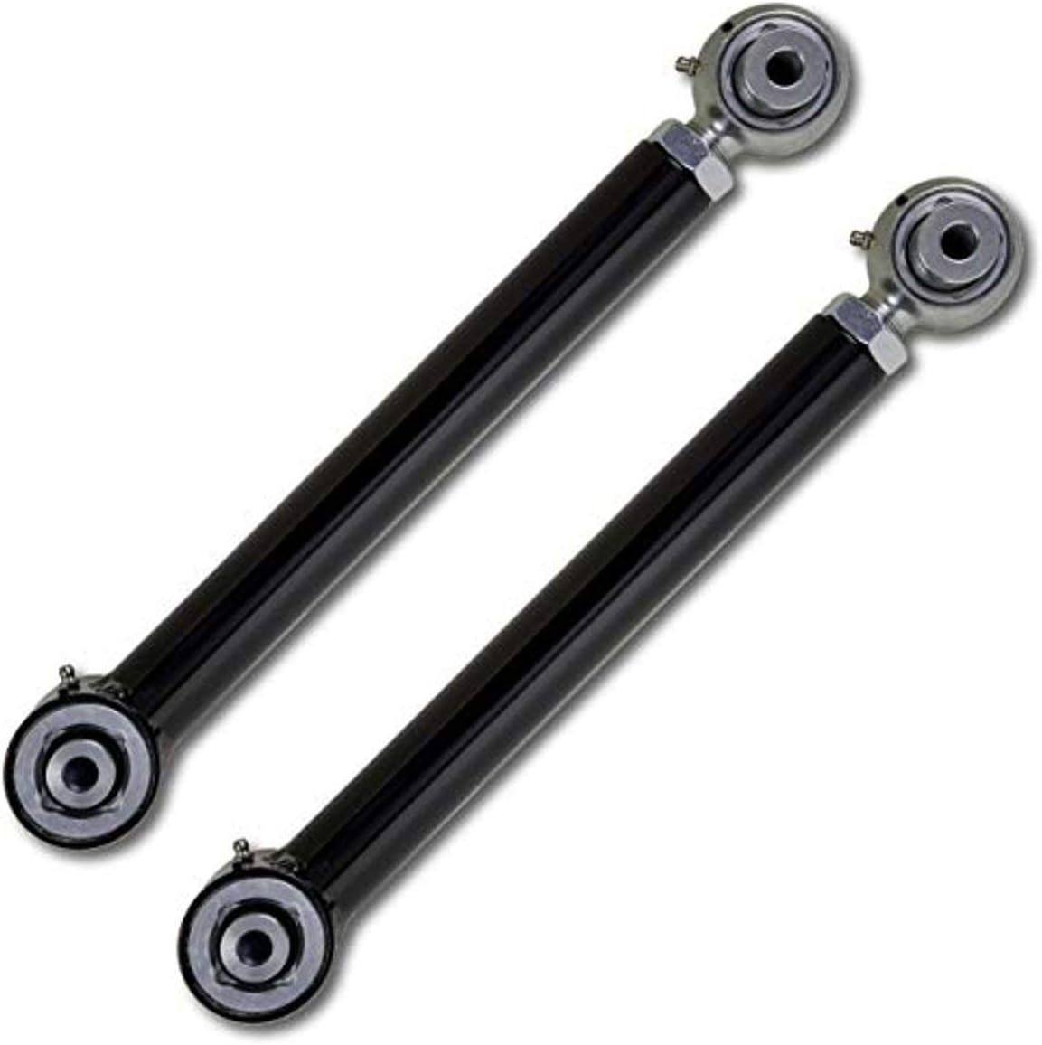 Rock Krawler Suspension RK00707 Control Arm Suspension Component