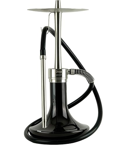 Amazon.com: Oduman Micro Hookah : Health & Household