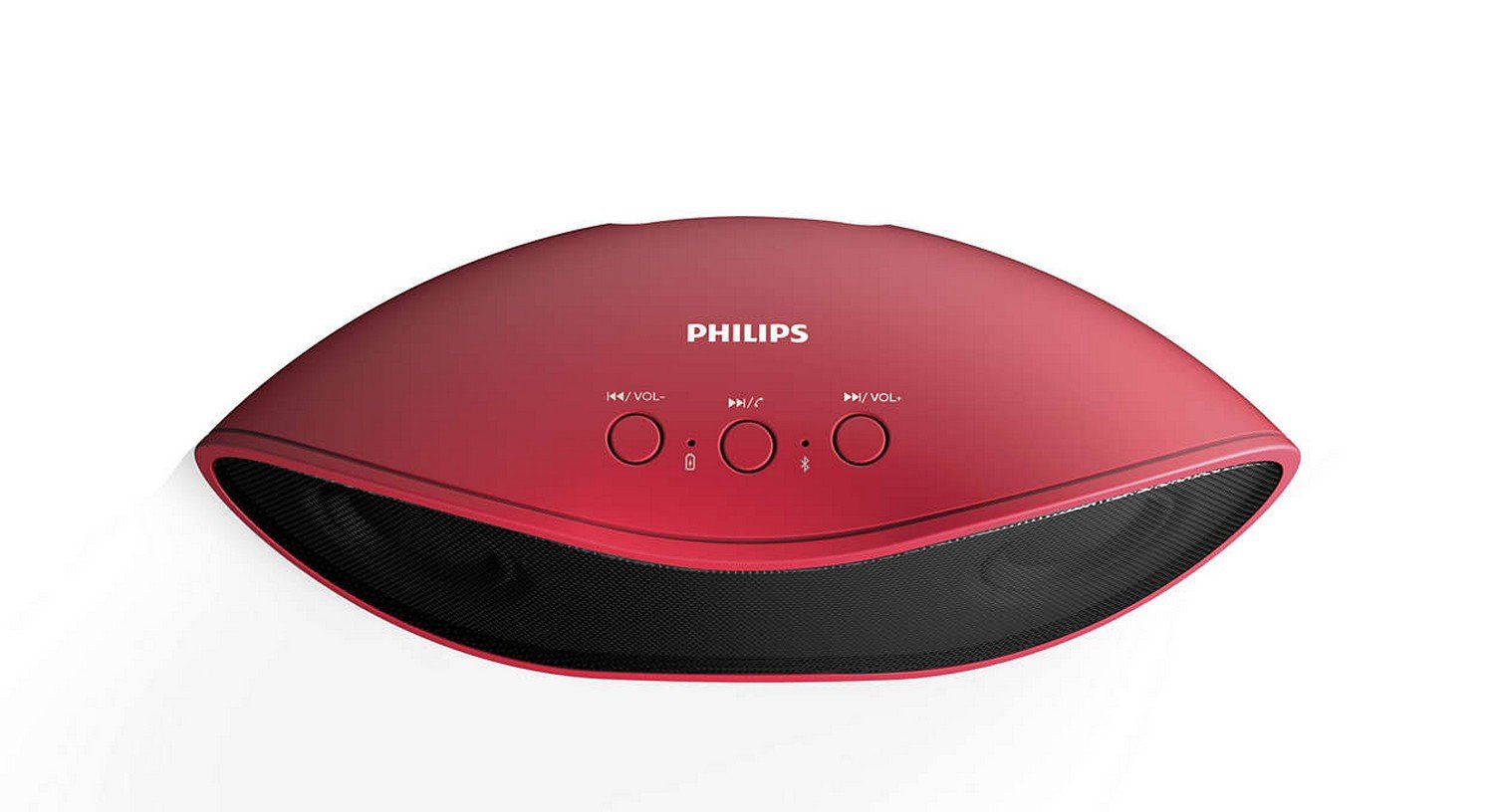 croma mini bluetooth speaker