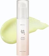 Beauty of Joseon Ginseng Moist Sun Serum SPF50+ PA++++ 50ml 1.69 fl.oz. view 1