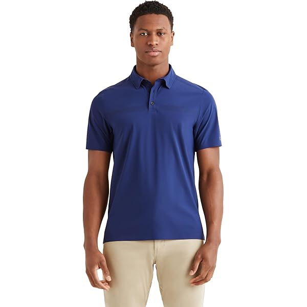 modern ambition dress shirt Modern Ambition | Tops | Ewmodern Ambition Ladies Dress Shirt