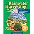 Rainwater Harvesting for Drylands and Beyond (Vol. 2): Water-Harvesting Earthworks