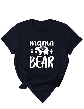 blusas para el dia de la madre