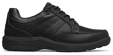 new balance 247 luxe
