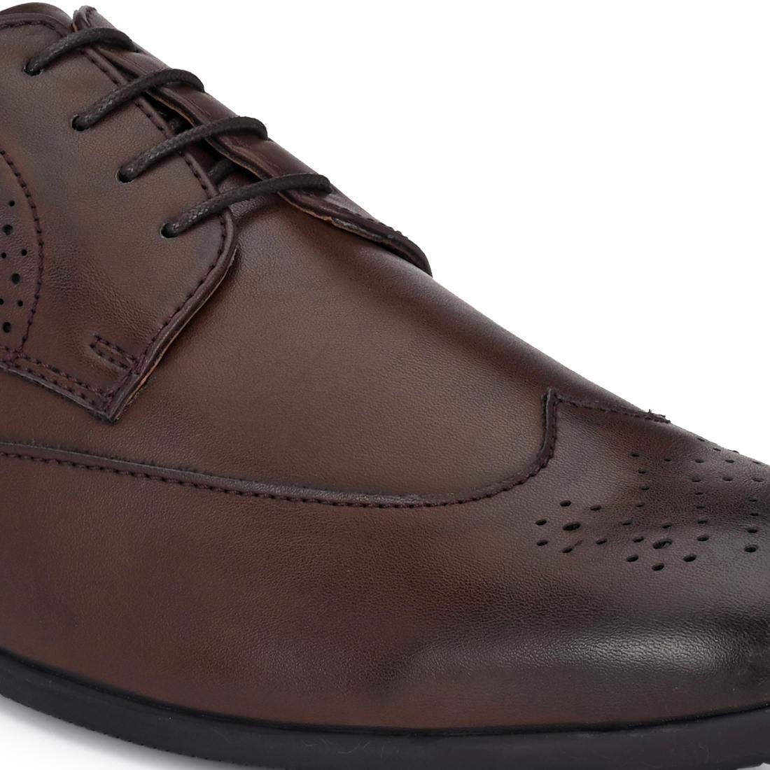 park avenue footwear