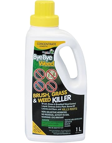 Amazon Ca Weed Killers Patio Lawn Garden