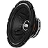 Amazon.com: 12" Car Audio Speaker Subwoofer - 1600 Watt