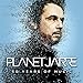 Planet Jarre