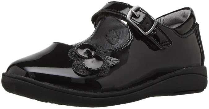The Best Dress Shoes for Toddlers with Wide Feet Stylish