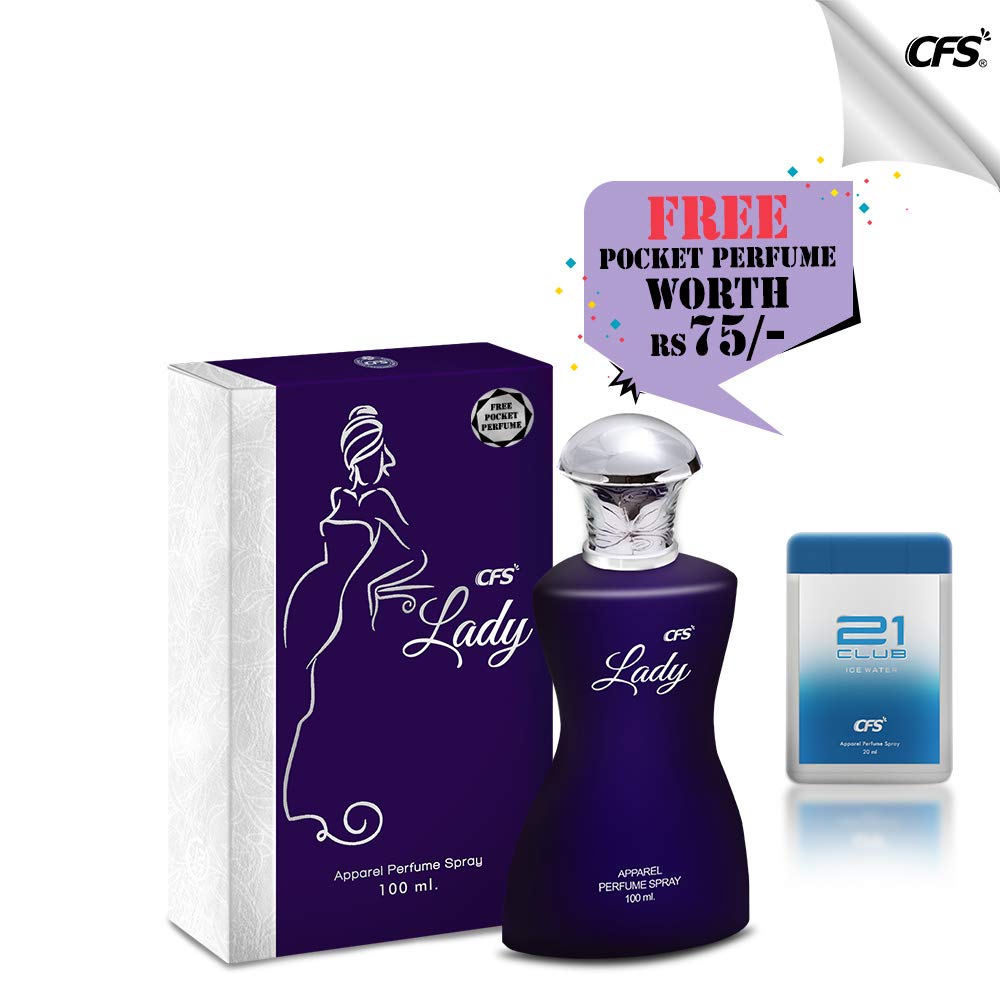 21 club code black perfume 25ml