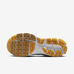 Nike Women's Vomero 5 Sneakers, White