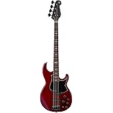 Yamaha BB Series Bass Guitar