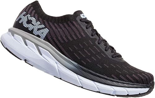 hoka clifton 5 amazon