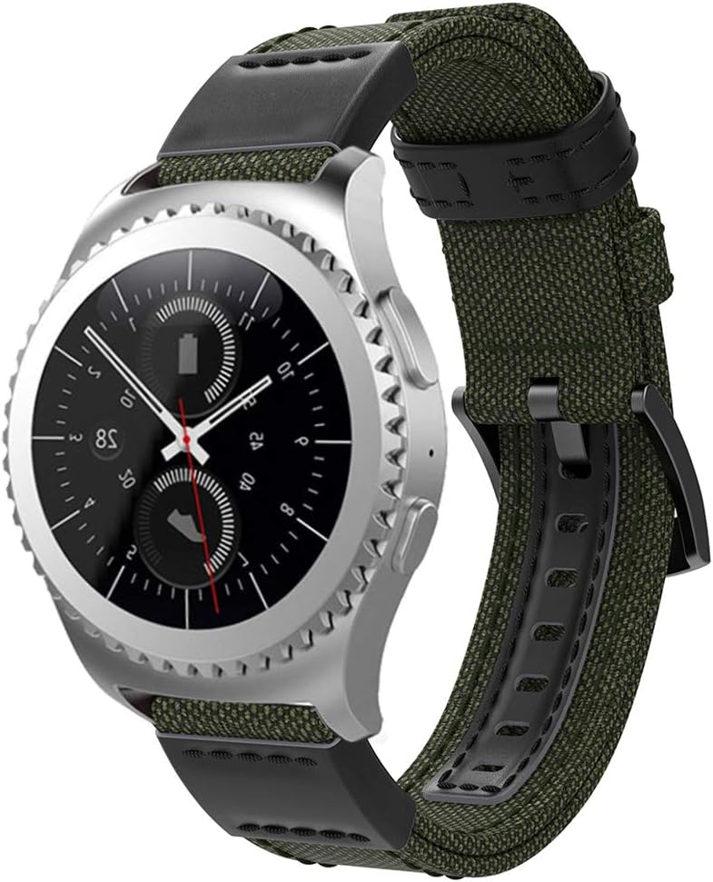 garmin vivoactive classic