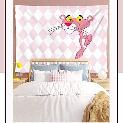 Featured image of post Sfondo Leopardato Rosa