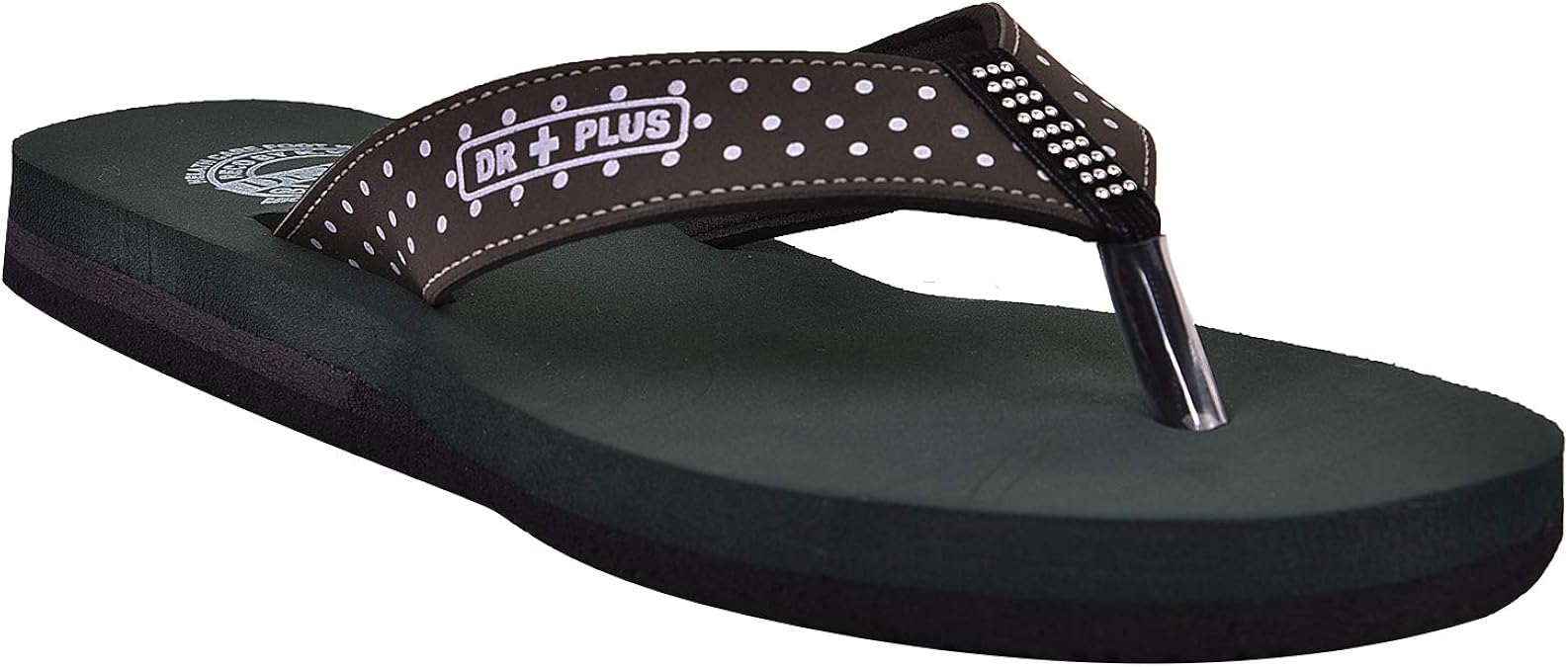 Buy DR PLUS Women's Healthcare, Diabetic and Orthopedic Light Weight