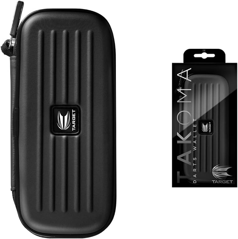 Target Darts - Tasche Takoma Darts Hülle
