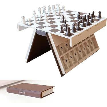 3 Set De Juegos De Mesa Con Dados Multicolores 3 Piezas