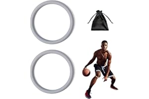 LYYHMAY Patellar Tendon Support Strap, Knee Pain Relief & Patella Stabilizer Knee Strap Brace Support for Hiking, Soccer, Basketball, Running, Jumpers Knee, Tennis, Volleyball & Squats