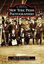 Edison and Ford in Florida (Images of America)