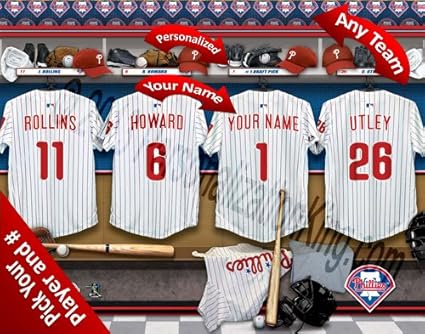 phillies team shop