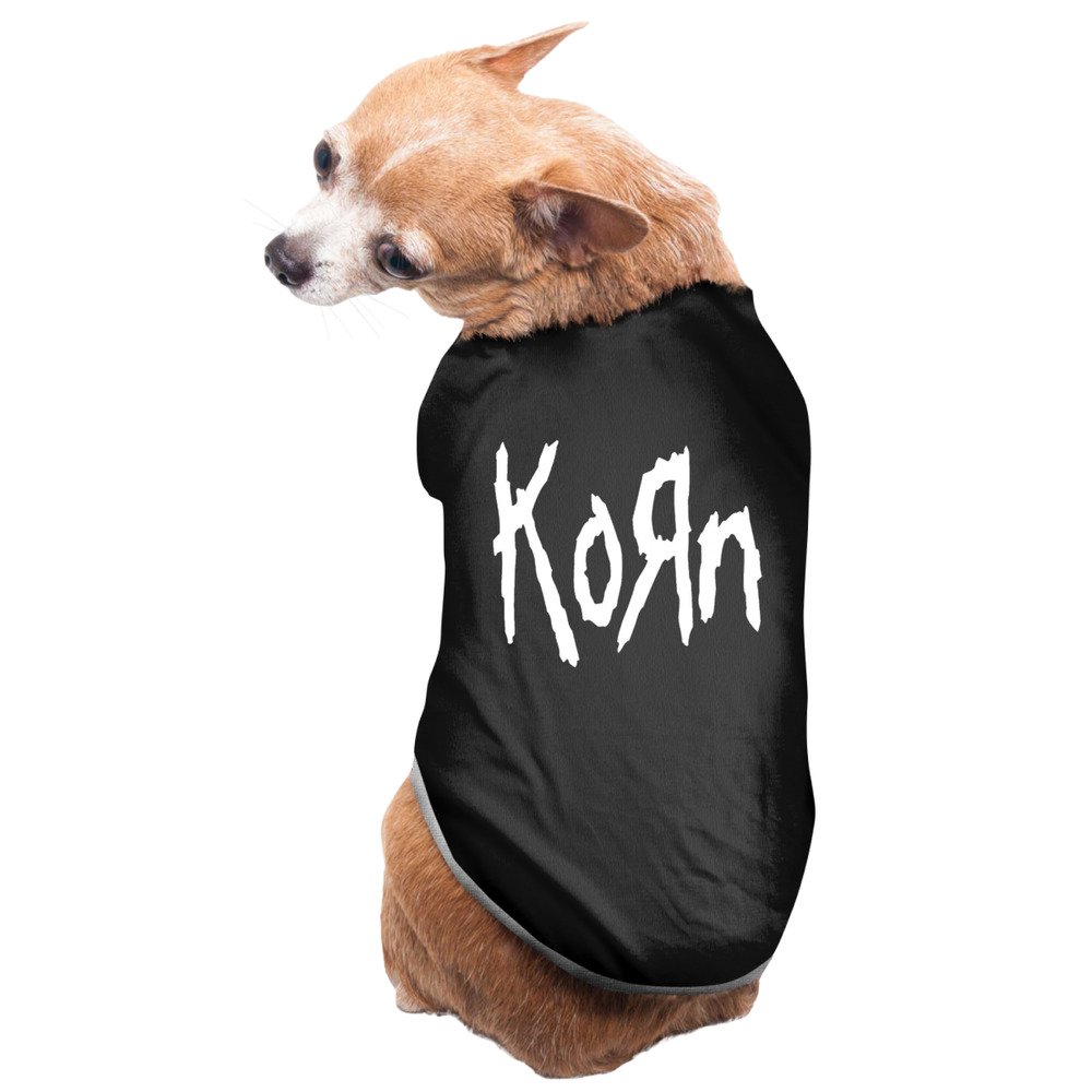 korn dog