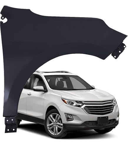 Amazon.com: Nissan Genuine Parts 63843-ZX70A Driver Side Front