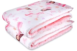 Rearz - Princess Pink - 8500ml Overnight Adult Diapers (Sample 2 Pack) (Medium)