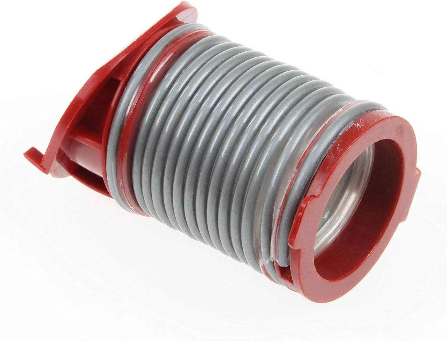 Find A Spare Short Internal Hose Service For Dyson Dc50 Dc50i