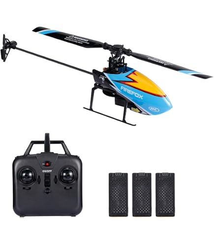 Moteur Arrière Pour Hélicoptère RC XK K110 V977 | Pièce De Rechange Compatible - Accessoire Drone