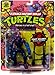 Teenage Mutant Ninja Turtles 25th Anniversary Action Figure Foot Soldier